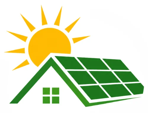 Panneaux Solaires Tressan